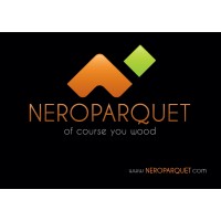 Neroparquet logo - Similar company to Bdgs Architetti Associati