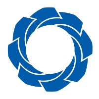 HELDECO logo - Similar company to 3Dnc