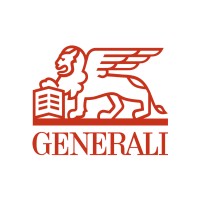 Agenzia Generali Vicenza Ponte Alto logo - Similar company to Accelium Pharma Consulting