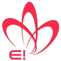 EUREKA! Consulting Solutions logo - Similar company to Protogenia Consulting Ltd