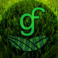 Garden Factory logo - Similar company to Qdigital México
