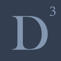 Debt Advisory & Distressed Deals | USP logo - Similar company to Programa Em Negociação Da Universidade De São Paulo - Pen