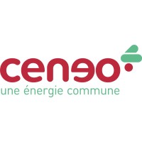 CENEO logo - Similar company to Ceneo.Pl