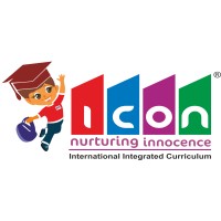 ICON Nurturing Innocence A Preschool Chain