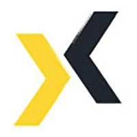 Mitrix Connect logo - Similar company to Itpeople.By - It Recruiting Agency