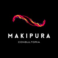Makipura Consultoria logo - Similar company to Siamo Servicios