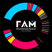 First Americans Museum (Fam)