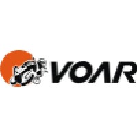 Voarmotos.Com