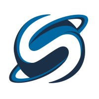 Roger Advisory Services logo - Similar company to Roger Bravo Advisors Private Limited