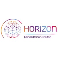 Horizon Rehabilitation Ltd logo - Similar company to Access Independent Ltd