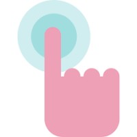 Mi Empresa De Diseño