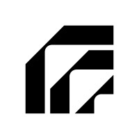 Modifying Factors logo - Similar company to Ecosphere Ecological Solutions Pty Ltd