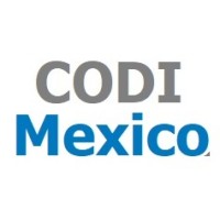 CODI MEXICO logo - Similar company to Impursa