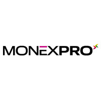 MonexPRO logo - Similar company to Mesadinero