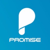 Promise (PT MMI) logo - Similar company to Pt Tri Export Indo