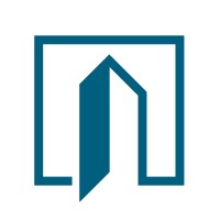 PORTA AZUL arquitetos logo - Similar company to 2Fcs - Arquitectura E Decoração