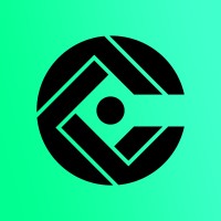 Controbox - B2B Industrial Automation Marketplace logo - Similar company to Dynamic Control Technologies Llc