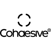 Cohaesive Garment Technology logo - Similar company to Renewt Technical Apparel Specialist