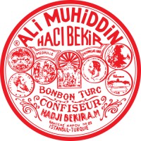 Ali Muhiddin Hacı Bekir logo - Similar company to Apikoğlu