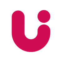 Nextoyou logo - Similar company to Nextoyou