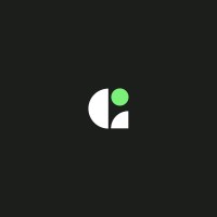 GirlLearn Africa logo - Similar company to Ingene Studios