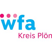 Wirtschaftsförderungsagentur Kreis Plön GmbH logo - Similar company to Schulewirtschaft Schleswig-Holstein