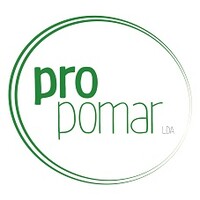 ProPomar Lda. logo - Similar company to Algosur S.A.