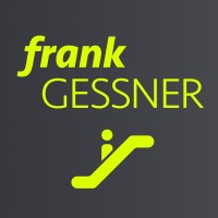Frank Gessner logo - Similar company to Evergreen Inc.