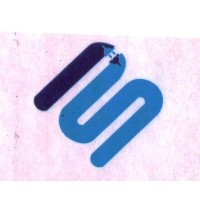 Al Misbah Al Sehri Switchgear Industrial llc logo - Similar company to Carfix.Pk
