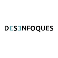 Desenfoques Social Media Films logo - Similar company to Feriapixel Video Production