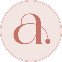 Argilla.e