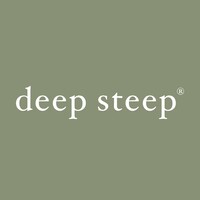 Deep Steep logo - Similar company to Nest
