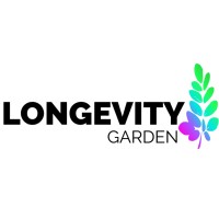 Longevity Garden LLC logo - Similar company to Agetech Las Vegas