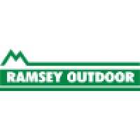Ramsey Outdoor Stores, Inc.