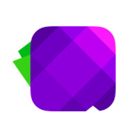 Smorodina.mobi (ООО 