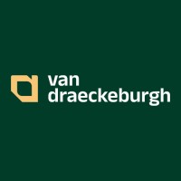 Van Draeckeburgh Subsidies en Financieringen logo - Similar company to Programma Onderwijshuisvesting (Pohv)