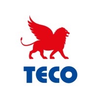 TECO logo - Similar company to Siyam Petrolcülük Sanayi Ve Ticaret A.Ş.