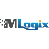 MLogix logo - Similar company to Movil Logix Asia Limited.