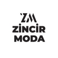 Zincirmoda logo - Similar company to Hadise Giyim