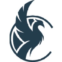 MSFES logo - Similar company to Resolvely.Ai