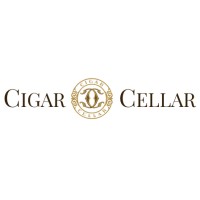 CIGAR CELLAR logo - Similar company to Cellar