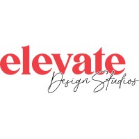 Elevate Design Studios logo - Similar company to Elevate Design Build Group