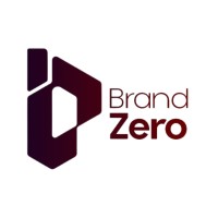 BrandZero™ Canada logo - Similar company to Creative Zone