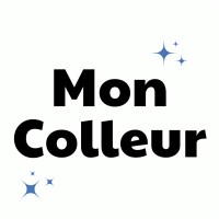 MonColleur logo - Similar company to Tech Bridge Africa