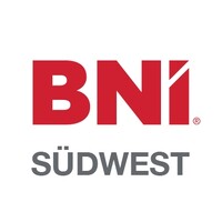 BNI Südwest (Schauinsland Freiburg) logo - Similar company to Darfino Studio