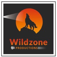 Wildzone Productions logo - Similar company to Audio Video Resources (Avr)