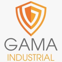 Gama Industrial and Servicies logo - Similar company to Frescopack Sa De Cv