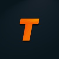 ThatsNinja logo - Similar company to Web Design Avenue