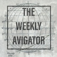 The Weekly Avigator