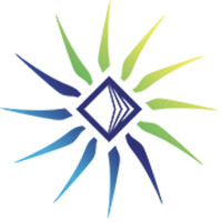 Energie en lumière logo - Similar company to Energie Conseil Expert